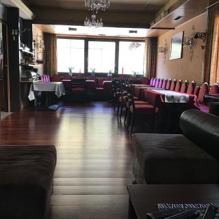 Guesthouse Mountain View - Grosskirchheim - 7