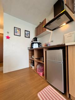 Cozy Haven Chill Tagaytay Pool, WiFi & Netflix - 7