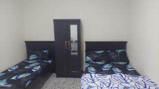 Sarker - Abu Dhabi - 9
