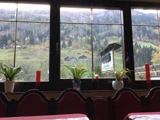 Guesthouse Mountain View - Grosskirchheim - 8