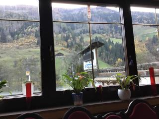 Guesthouse Mountain View - 9