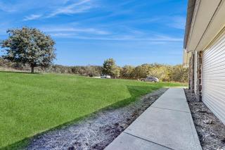 North Forth Ranch - 7