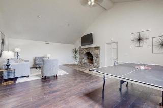 North Forth Ranch - 6