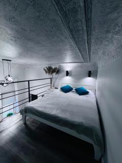 Апартаменты на Троицкой - Odesa - 9