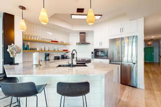 Phoenix West 1704 - Orange Beach - 2