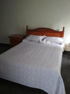 Maison bois des amourettes - Bois-des-Amourettes - 5