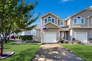 Plantations East --- 102 Heron Ct - Lewes - 6