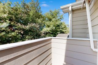 Plantations East --- 102 Heron Ct - Lewes - 5