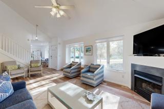 Plantations East --- 102 Heron Ct - Lewes - 4