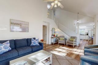 Plantations East --- 102 Heron Ct - Lewes - 9