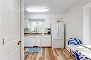 Plantations East --- 102 Heron Ct - Lewes - 1