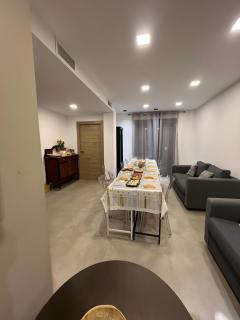 Casa con jardín, aparcamiento - Granada - 6