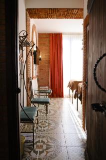 Janashia Group Hotels - 8