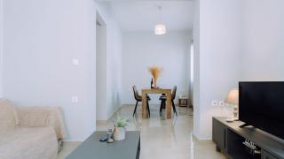 Lithostroto Suites - 5