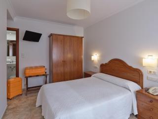 Hotel As Aceas - Narón - 6