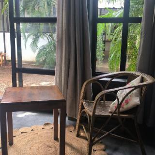 Mad about Coco Yoga & Beach Retreat - 1