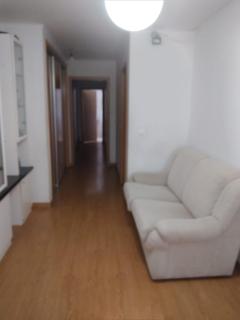Lisbon room - Lisboa - 7