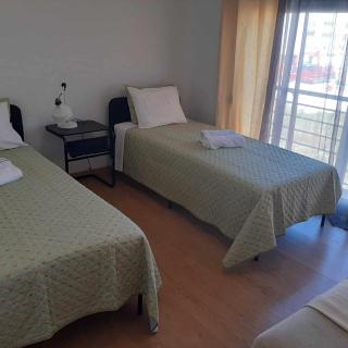 Lisbon room - 9