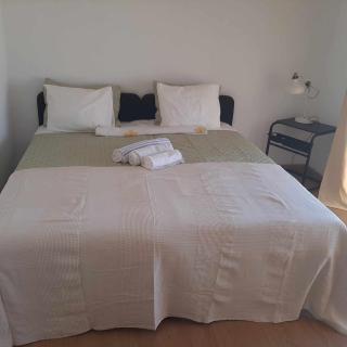Lisbon room - Lisboa - 0