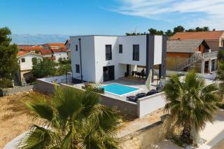 Vila Beny - Vir - 6