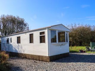 Hayesland Holiday Home - Tagoat - 0