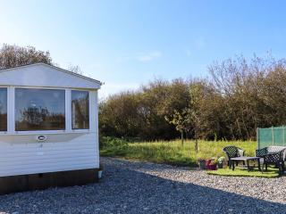 Hayesland Holiday Home - Tagoat - 9