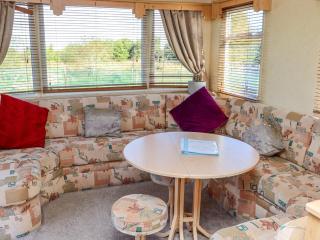 Hayesland Holiday Home - Tagoat - 6