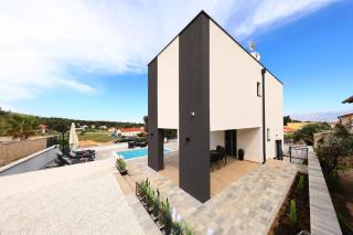 Vila Beny - Vir - 5