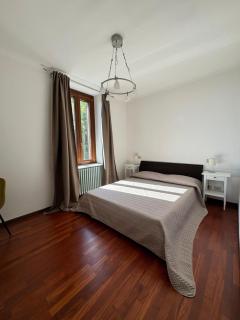 Palazzo Pia rooms - Valdragone - 4