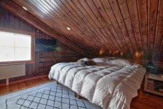 Villa Sol Tahko - Tahkovuori - 8