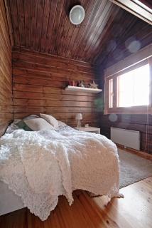 Villa Sol Tahko - Tahkovuori - 3