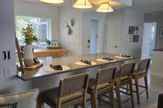 Coastal Palm Retreat - 3
