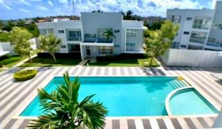 Apartamento en White Sand G44 - Punta Cana - 0