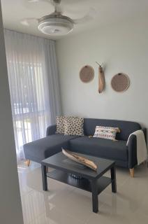 Apartamento en White Sand G44 - Punta Cana - 9