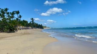Apartamento en White Sand G44 - Punta Cana - 7