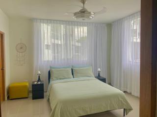 Apartamento en White Sand G44 - Punta Cana - 6