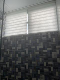 Apartamento en White Sand G44 - Punta Cana - 5