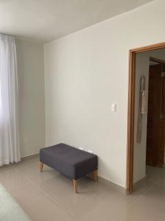 Apartamento en White Sand G44 - Punta Cana - 4