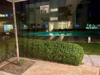 Apartamento en White Sand G44 - Punta Cana - 3