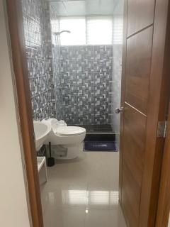 Apartamento en White Sand G44 - Punta Cana - 2