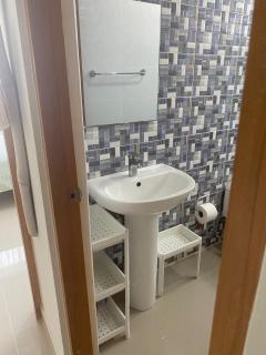 Apartamento en White Sand G44 - Punta Cana - 1