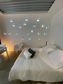 Le Studio - Montauban - 1
