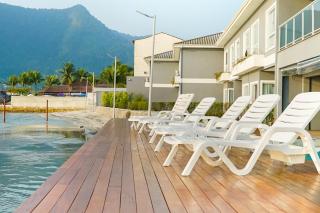 VELINN Pousada Angra Sunset - 5