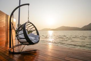 VELINN Pousada Angra Sunset - Angra dos Reis - 3