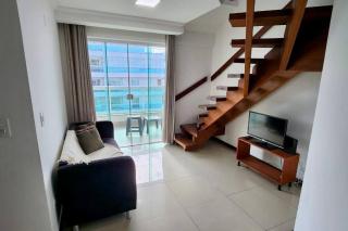 Cobertura Duplex em Cabo Frio - Cabo Frío - 5