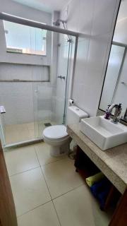 Cobertura Duplex em Cabo Frio - Cabo Frío - 4