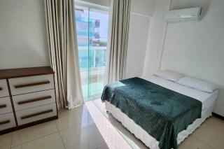 Cobertura Duplex em Cabo Frio - Cabo Frío - 2