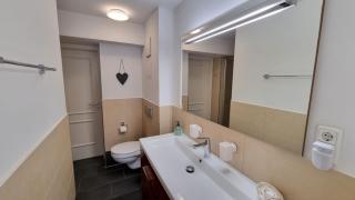 Miramare - 23-11 - 8