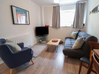 10 Bay View Court - Lyme Regis - 8