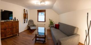 Fewo Thielke Fewo 4 Kleiner Moselwinzer - Cochem - 0